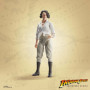 Indiana Jones et Le Cadran de la destinée, Figurine Adventure Series Helena Shaw (Cadran de la destinée) de 15 cm