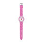 Peppa Pig Fille Analogique Quartz Montre PPG9000