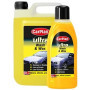 CarPlan Ultra Lavage & Cire 5L | Shampoing Voiture pH Neutre – Nettoie, Protège et Fait Briller sans Traces – Élimine Saletés et