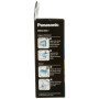 Panasonic Huile Lubrifiante pour Lame - 50 ml