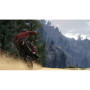 Grand Theft Auto 5 – GTA V – Xbox 360