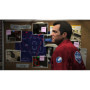 Grand Theft Auto 5 – GTA V – Xbox 360
