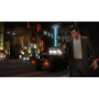Grand Theft Auto 5 – GTA V – Xbox 360