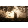 Red Dead Redemption 2 [PlayStation 4]