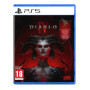Diablo IV (PlayStation 5)