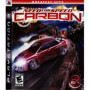 Need For Speed: Carbon [import américain]