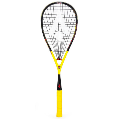 Karakal Core Pro 2.0 Raquette de squash