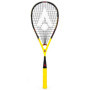 Karakal Core Pro 2.0 Raquette de squash