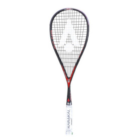 Karakal SN-90ff 2.1 (2024) Raquette de squash