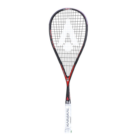 Karakal SN-90ff 2.1 (2024) Raquette de squash