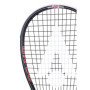 Karakal SN-90ff 2.1 (2024) Raquette de squash