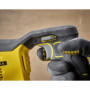 STANLEY FATMAX V20 Scie Sabre 18 V 25 mm Vitesse 0-3000 avec 1 Mallette 2 Batteries 2 Ah et 1 Chargeur 2 Ah SFMCS300D2K-QW