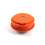 Easy Load & Go Bobine de fil pour débroussailleuse M10 x 1,25