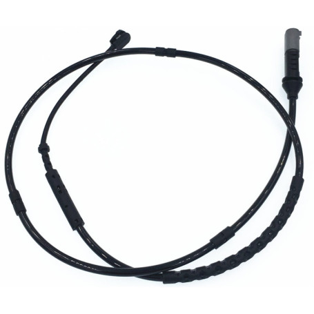 HZTWFC Capteur d'usure de plaquette de frein arrière OEM # 34356792292 pour BMW F20 F30 228i 320i 328i 328d 335i