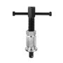 Nanxin Outil Repousse Piston d’Etrier de Frein pour Remplacement du Disque de Frein