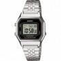 Montre Unisexe Casio LA680WEA-1EF 38,99 €