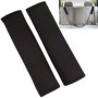 Gearmax® Voiture Ceinture de sécurité Confort Pads Voyage