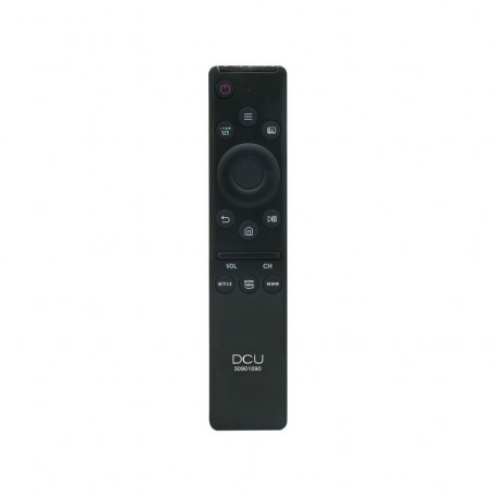 Télécommande Universelle DCU 30901090 28,99 €