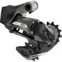 SRAM Force eTap AXS Dérailleur arrière irisé D2, Max 36T, Multicolore Iridescent