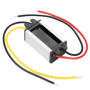 Module d'alimentation Convertisseur Abaisseur GYVRM-K241205 5A CC-CC 24V à 12V
