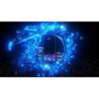 PlayStation, Tetris Effect PSVR