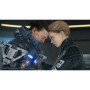 Death Stranding - Standard Edition [PlayStation 4]