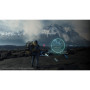 Death Stranding - Standard Edition [PlayStation 4]