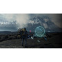 Death Stranding - Standard Edition [PlayStation 4]