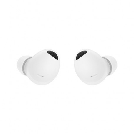 Oreillette Bluetooth Samsung BUDS2 PRO 269,99 €