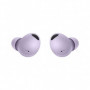 Oreillette Bluetooth Samsung BUDS2 PRO 269,99 €