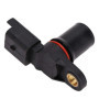 KSTE Arbre à cames Capteur de Position Compatible with Clio/Laguna/Megane 7715877