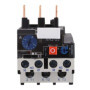 Relais Thermique de Surcharge NR2-25, Protection Contre la Surcharge et la Défaillance de Phase des Moteurs à Courant Alternatif
