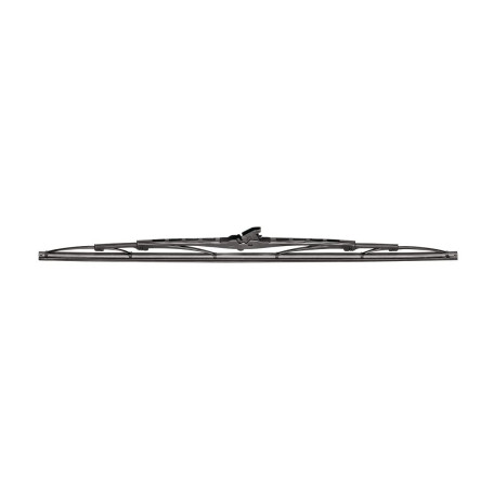 VALEO First Essuie-glace - FC48 Balai d'essuie-glace conventionnel durable et fiable 475mm - Avant - 1 balai d'essuie-glace - 57