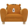 Atmosphera - Fauteuil Enfant Tigre