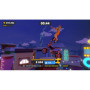 Urban Trial Tricky Deluxe Edition (Playstation 4)