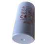 Condensateur 3,3μF pour volet roulant ou store