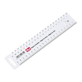 Prym Hand Gauge