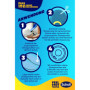 Scholl - Semelle GelActiv - Everyday