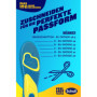 Scholl - Semelle GelActiv - Everyday
