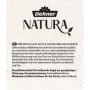 Dehner Natura Premium Nourriture pour Oiseaux Sauvages, graines de Tournesol décortiquées, en Seau, 5 kg