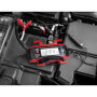 APA 16633 Microprocesseur Chargeur de Batterie 6/12 V 5 A