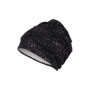 Fashy Bonnet de bain avec strass 3434 20