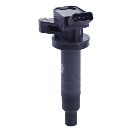 NGK - BOBINE ALLUMAGE - U5029