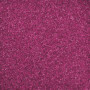 Knorr Prandell 218236706 Sable coloré 0,1-0,5 mm 500 ml Fuchsia