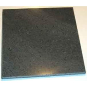 Steba RC3 Plus Pierre Naturelle pour Appareil à Raclette