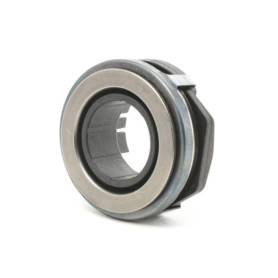 SACHS 3151 000 388 Butée D'Embrayage pour Volkswagen Polo V (6R1, 6C1) 2009 - et autres véhicules