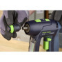 Festool Mandrin WH-CE CENTRO