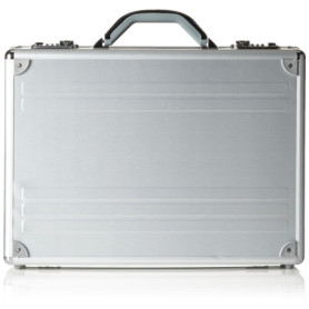 Alumaxx Mallette 45131 12 liters