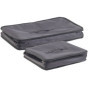 Organisateurs de valise & penderie - Pack XL + XXL [XCase]