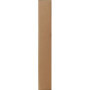 Safe Horloge Murale en Forme de Capsules pour 32 Bouchons - Cadeau d'anniversaire pour Lui - Uniquement pour Les Vrais collectio